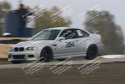 media/Nov-21-2025-Audi Club (Fri) [[8110d52e1e]]/Open Track Photos/3 Grapevine/